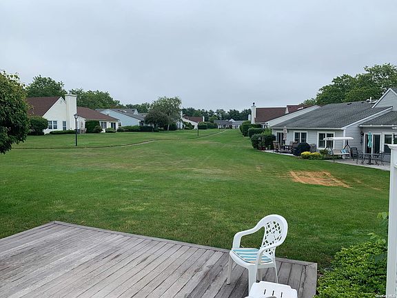 4th image of 86 Standish Dr #86