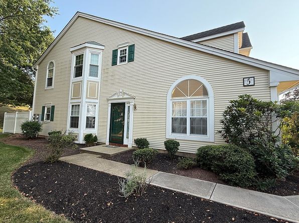 501 Reading Cir