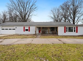 27050 Hilliard Blvd, Westlake, OH