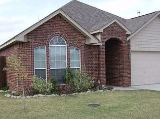 13041 E 132nd St N, Collinsville, OK 74021