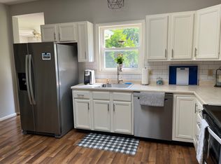 190 Cow Hill Rd #1, Clinton, CT 06413