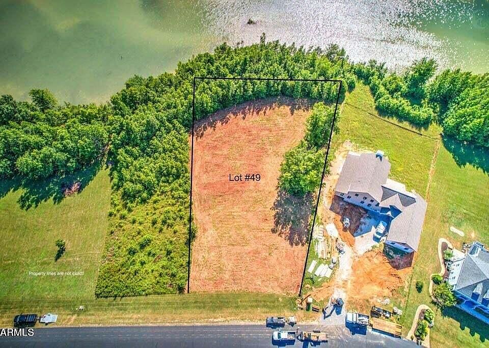1st image of Pointe Vista Dr