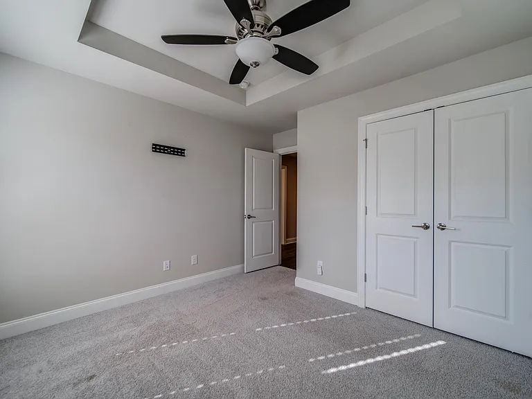 1363 Harris Way NE — Photo 40