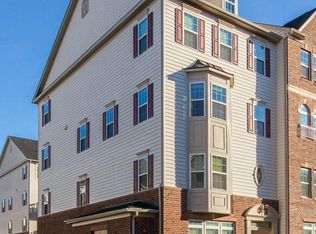 6422 Alan Linton Blvd E, Frederick, MD 21703
