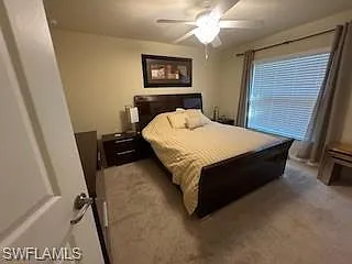 9844 Venezia Cir #721 — Photo 28