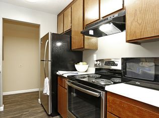 (Undisclosed Address), Martinez, CA 94553