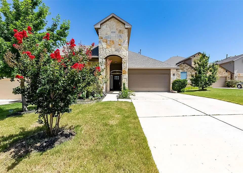 11608 Reading Ct