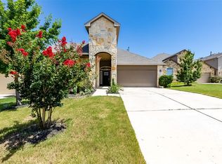 11608 Reading Ct, Austin, TX 78717