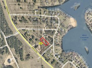 11472 Short St, Stanwood, MI