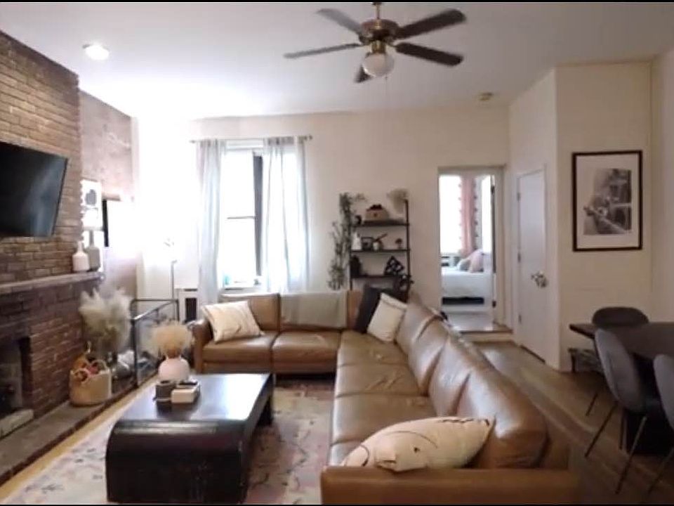1st image of 36 W 73rd St APT 8