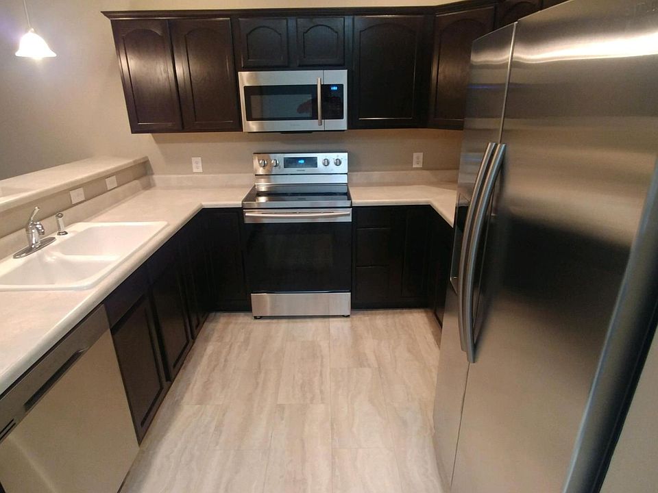 2881 1/2 Cascade Ave, Grand Junction, CO 81501 Zillow