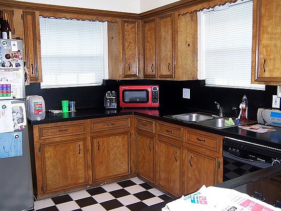 4th image of 7511 Live Oak Dr