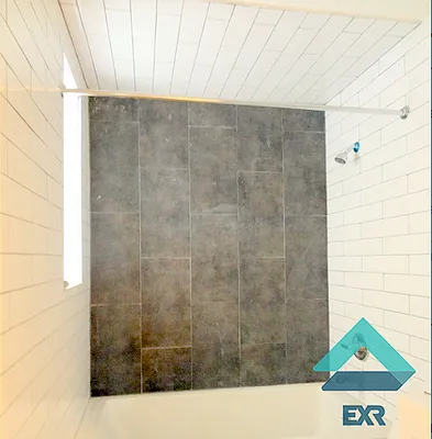 Rented by EXR | media 14