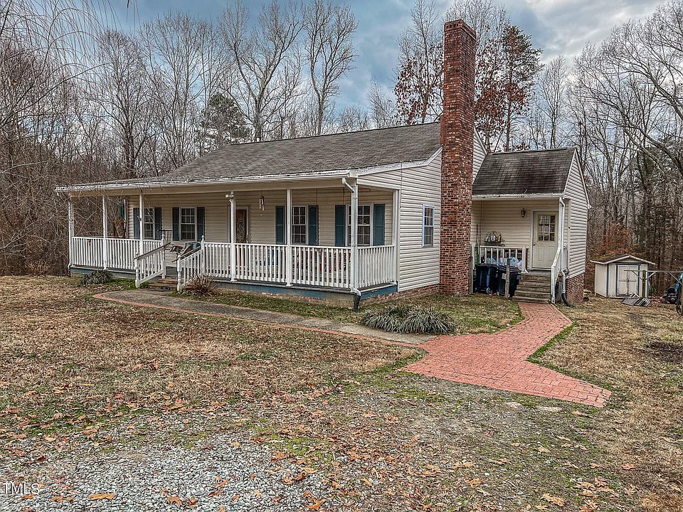 2nd image of 291 Little Creek Dr