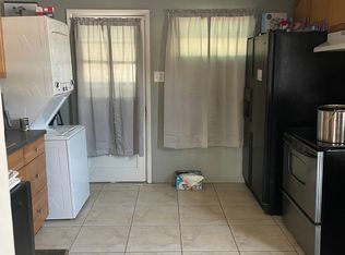 503 Acero Ave, Pueblo, CO 81004