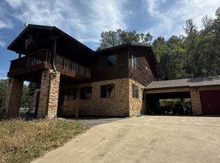 14571 Brown Ln, Burson, CA 95225