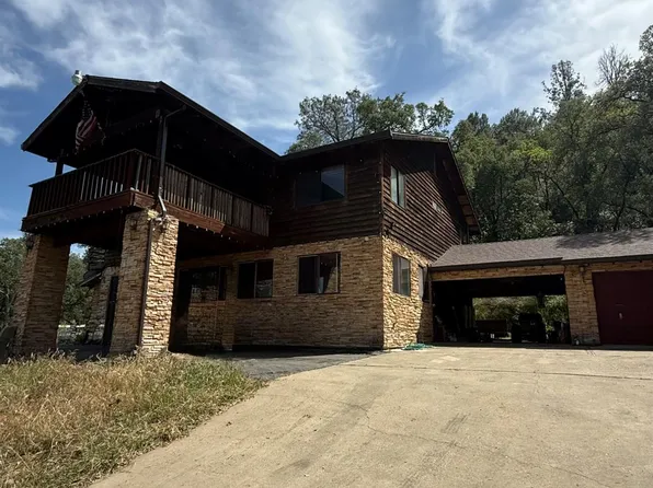 14571 Brown Ln, Burson, CA 95225