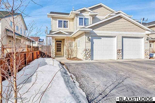1st image of 1514 28th Ave