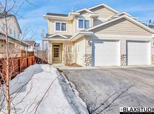 1514 28th Ave, Fairbanks, AK 99701
