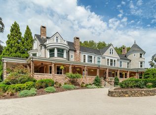 249 Greens Farms Road, Westport, CT 06880