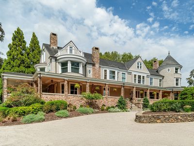 249 Greens Farms Road, Westport, CT, 06880