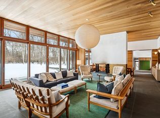 248 Town Ln, Amagansett, NY 11930