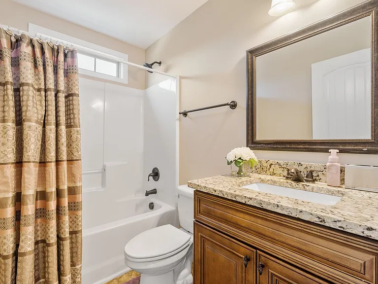 526 Cornucopia Ln — Photo 27
