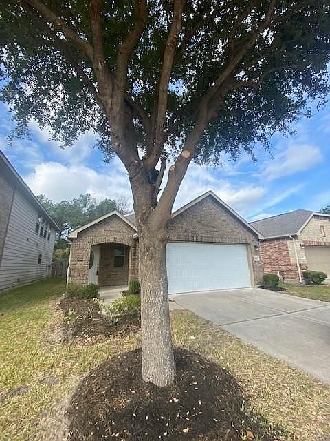 1st image of 14143 Astonshire Ln