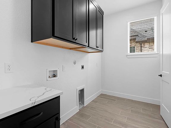 34-web-or-mls-DSC01301.jpg