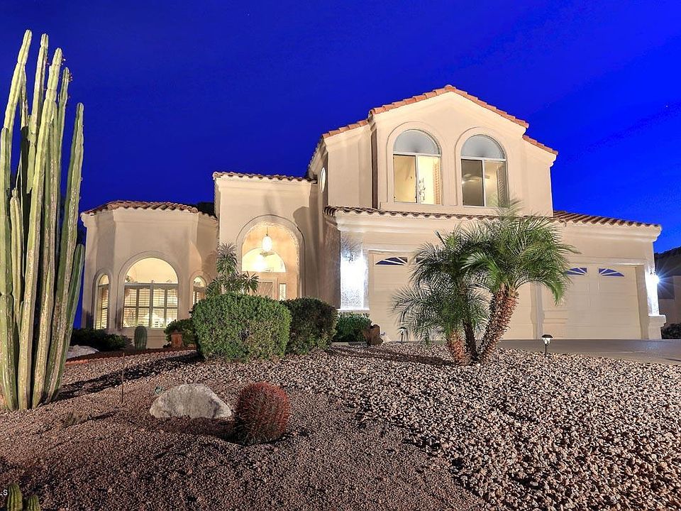 1st image of 15751 E Jericho Dr