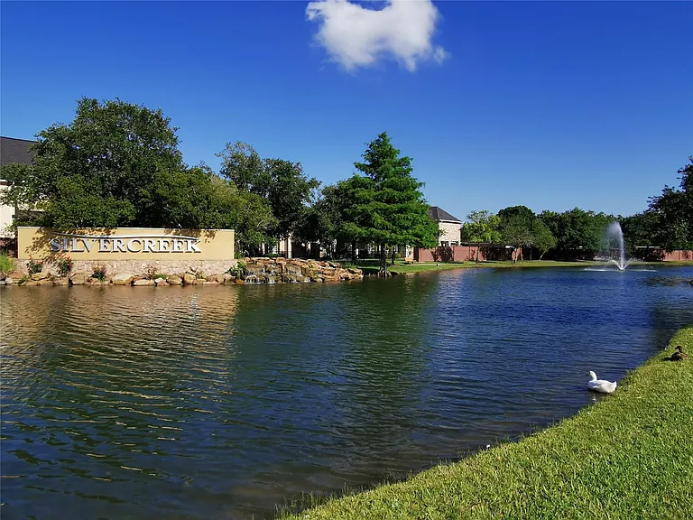 3630 Shady Grove Dr — Photo 47