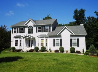 22 Pluto Ln, Modena, NY 12548