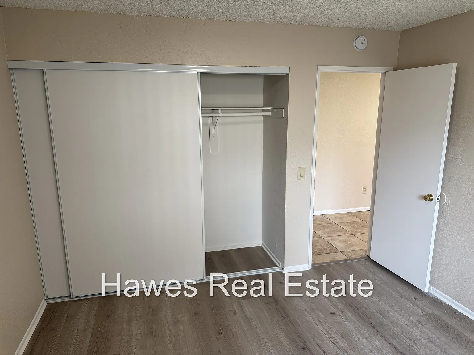 Rancho Cucamonga Ground Level 3 Bed 2 Bath End Unit for Lease — Photo 4