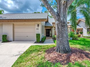 4521 Kingsmere #6, Sarasota, FL 34235