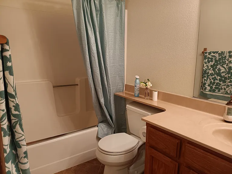 11 Glenoak Ct — Photo 11