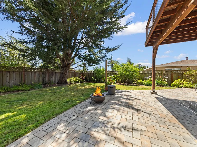 246 Carmel Ave #246 — Photo 58