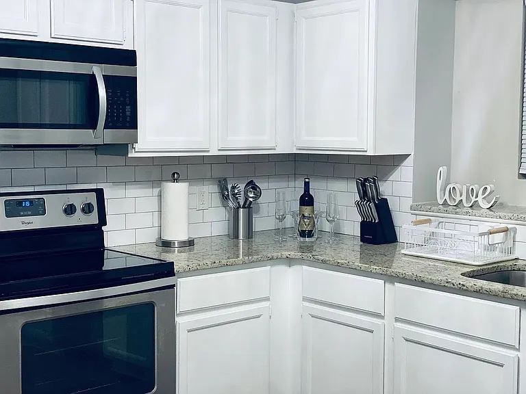 5518 Mountain Springs Cir — Photo 9