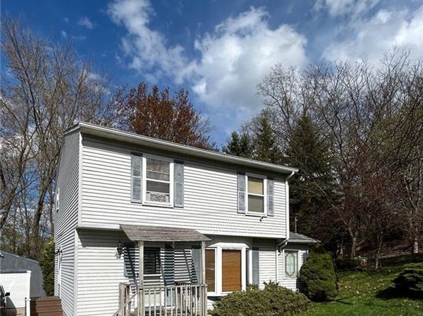 65 Wicklow Dr