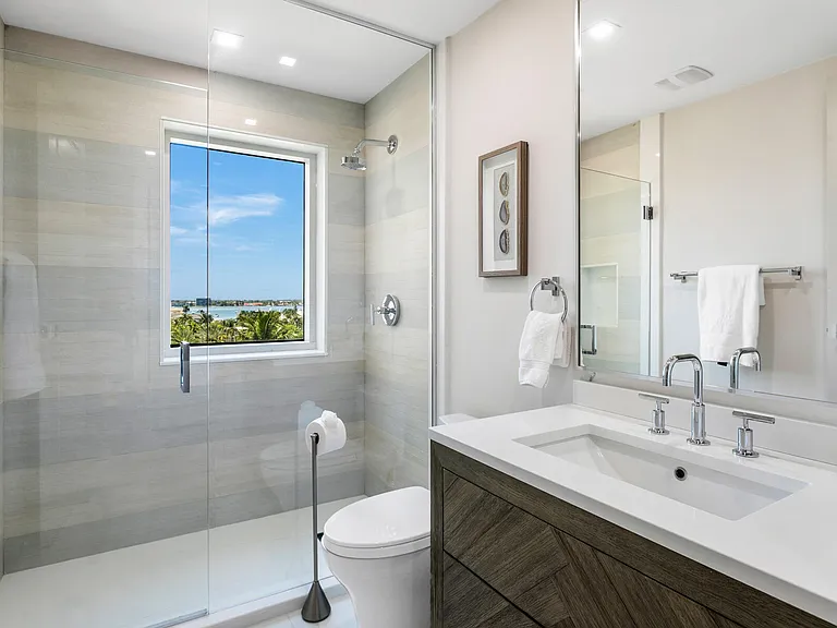 2700 N Ocean Dr #501A — Photo 30