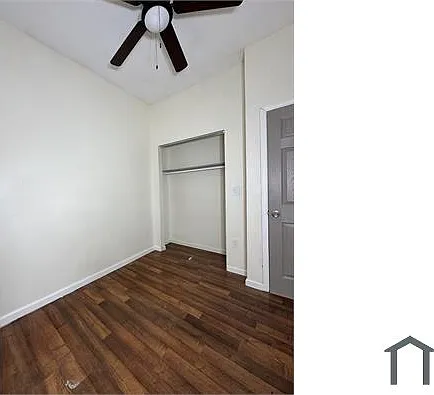 2717 Accomac St — Photo 6