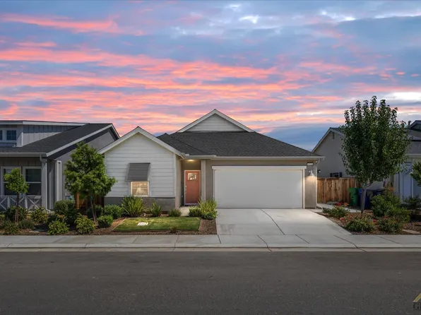 9610-9610 Cotton Creek Dr, Bakersfield, CA 93314