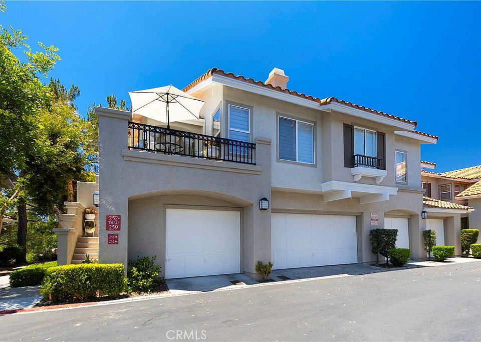 1st image of 252 California Ct