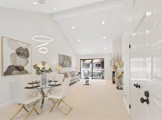 34618 Gucci Ter, Fremont, CA 94555