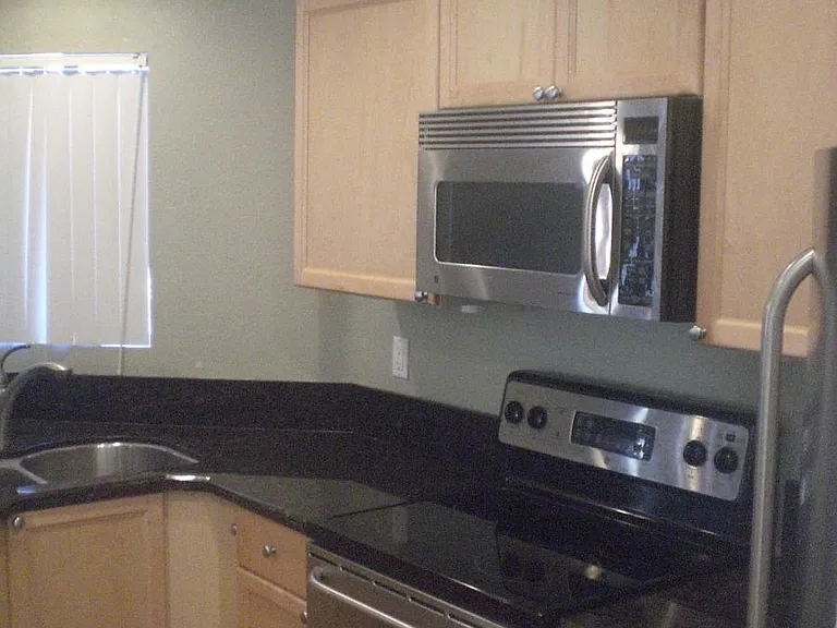 7425 Charmant Dr #2909 — Photo 10