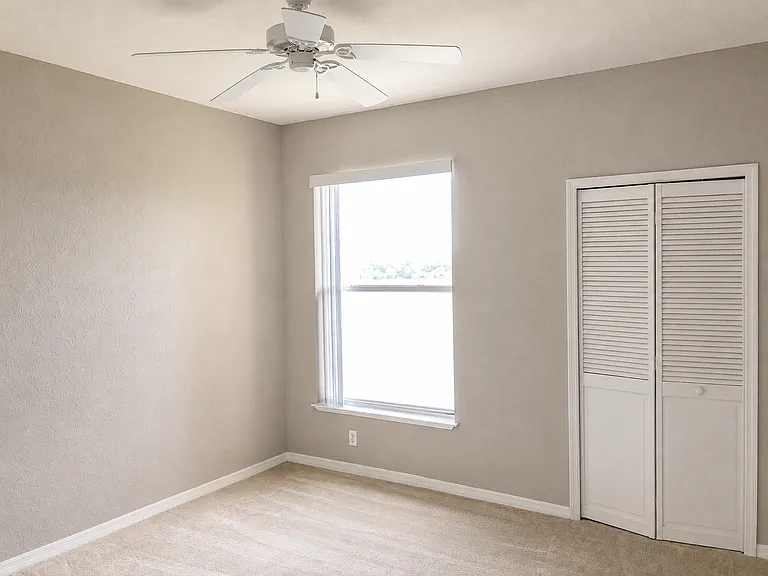 1420 Lake Shadow Cir #9306 — Photo 14