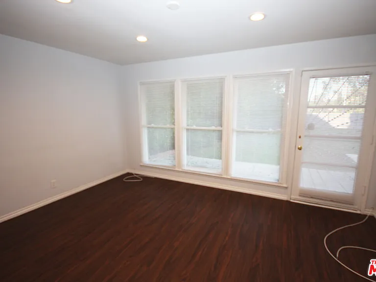 2766 Dunleer Pl — Photo 14
