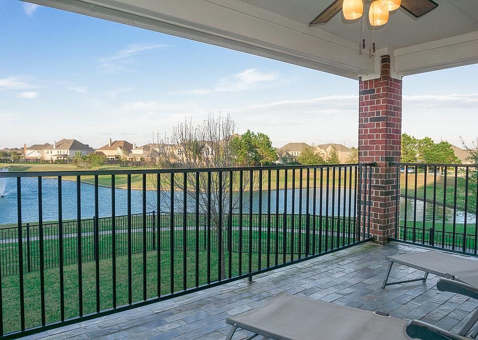 1st image of 27146 Cypress Springs Ln