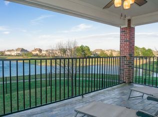27146 Cypress Springs Ln, Cypress, TX 77433