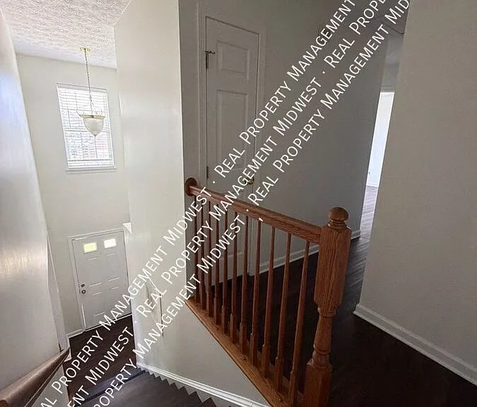 191 Irongate Dr — Photo 35