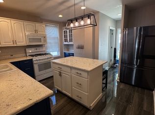 182 Baldwin St UNIT 1, Bloomfield, NJ 07003